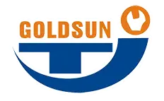 Yuyao Golden Sun Outils Co., Ltd.