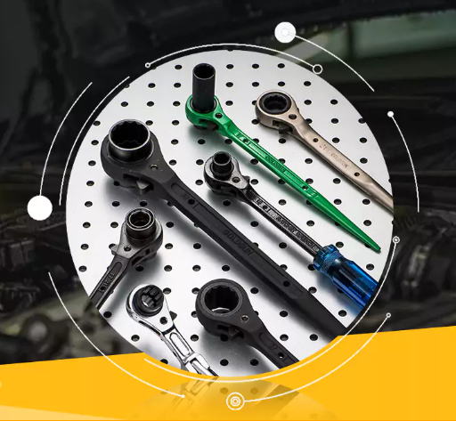 Quelles sont les précautions à prendre pour utiliser une clé à douille ?